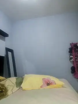 racheldepp  online show from February 10, 4:33 am