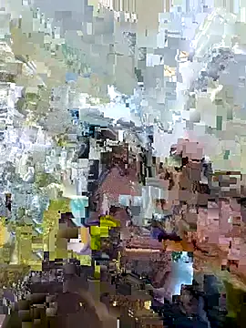 racheldepp  online show from February 2, 3:11 pm