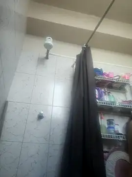 racheldepp  online show from February 8, 7:55 pm