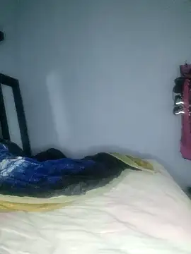 racheldepp  online show from February 19, 3:36 am