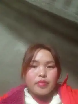 Savi-cute online show from January 12, 1:45 am