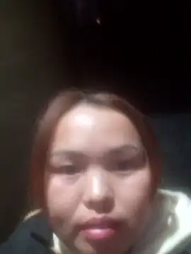 Savi-cute online show from January 11, 6:31 am