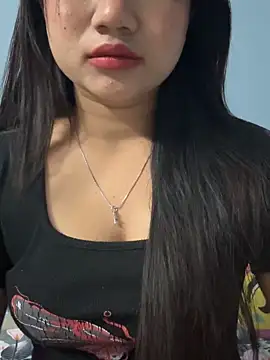 Rubydesire online show from February 5, 6:04 pm