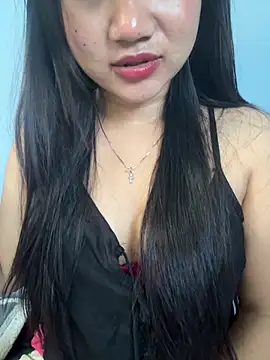 Rubydesire online show from February 3, 6:11 am