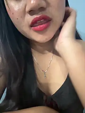 Rubydesire online show from February 3, 6:46 pm