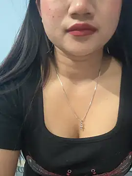 Rubydesire online show from February 11, 6:19 pm