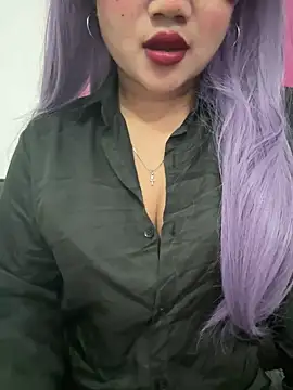 Rubydesire online show from March 23, 4:29 pm