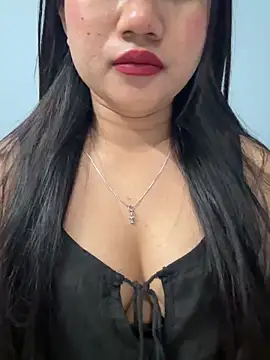 Rubydesire online show from February 10, 4:28 pm