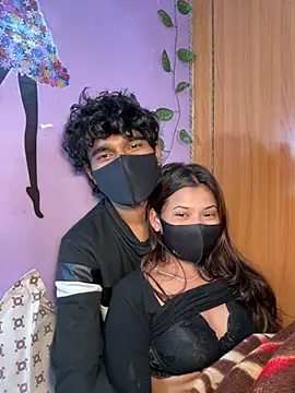 MissHermione2 online show from February 5, 6:59 pm