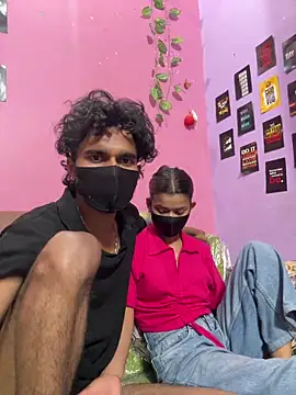 MissHermione2 online show from March 6, 2:23 pm