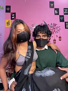 MissHermione2 online show from February 3, 6:16 am