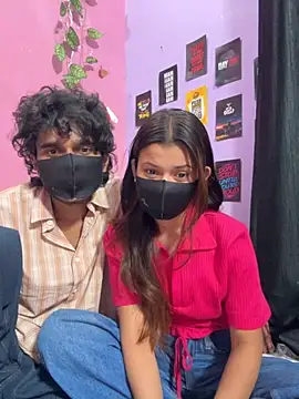 MissHermione2 online show from March 3, 5:09 pm