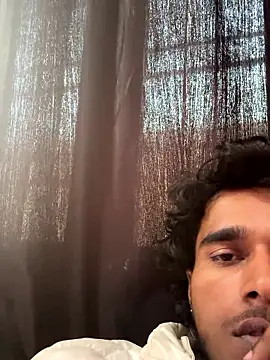 MissHermione2 online show from January 11, 5:14 am