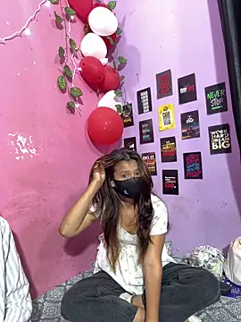 MissHermione2 online show from February 14, 4:18 pm