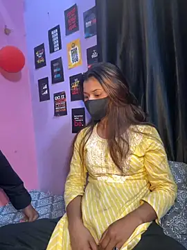 MissHermione2 online show from February 24, 3:57 pm