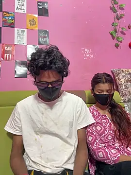 MissHermione2 online show from March 8, 12:41 pm