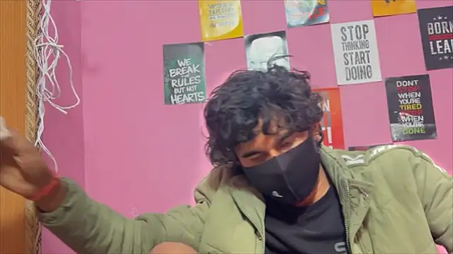 MissHermione2 online show from February 16, 7:01 pm