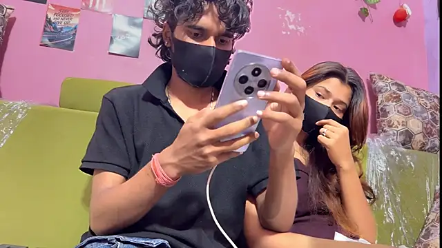 MissHermione2 online show from March 7, 4:34 pm