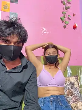 MissHermione2 online show from March 11, 5:07 pm