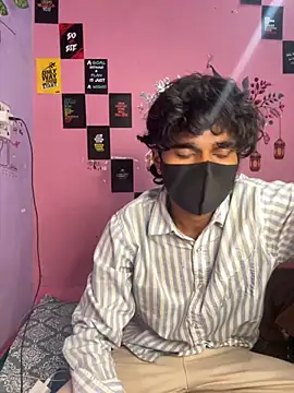 MissHermione2 online show from February 4, 12:33 pm