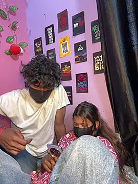 MissHermione2 online show from February 26, 10:37 am