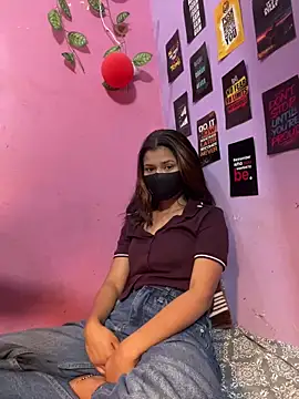 MissHermione2 online show from February 25, 1:22 pm