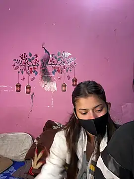 MissHermione2 online show from January 18, 11:57 am