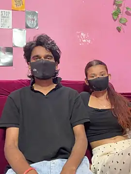 MissHermione2 online show from March 31, 4:09 pm