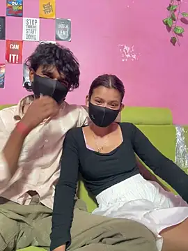 MissHermione2 online show from March 13, 3:39 pm