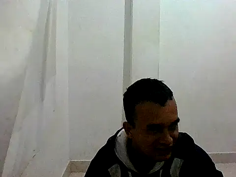 Ruxitoxxx online show from January 14, 5:55 am