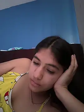 Snapshot of diosa_sofia19 chatting on May 21, 5:21 pm diosa sofia19 online show from May 21, 5:21 pm
