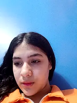 diosa sofia19 online show from February 15, 11:14 pm