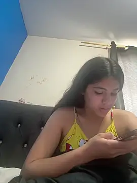 diosa sofia19 online show from May 4, 1:03 pm