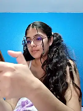 diosa sofia19 online show from March 24, 2:44 am