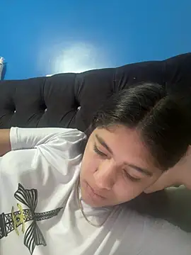 Snapshot of diosa_sofia19 chatting on May 22, 3:21 pm diosa sofia19 online show from May 22, 3:21 pm