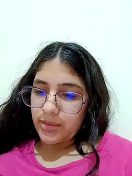 diosa sofia19 online show from March 25, 3:17 am