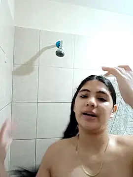 Snapshot of diosa_sofia19 chatting on June 3, 3:51 am diosa sofia19 online show from June 3, 3:51 am