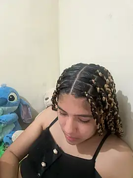 diosa sofia19 online show from March 28, 2:23 am
