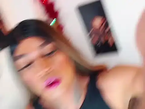 taylorqueensexx online show from February 19, 12:35 pm