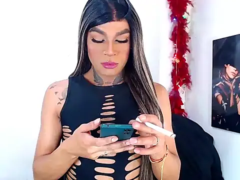taylorqueensexx online show from May 24, 11:04 pm