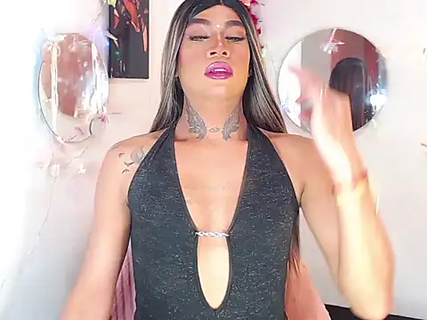 taylorqueensexx online show from January 15, 11:57 am