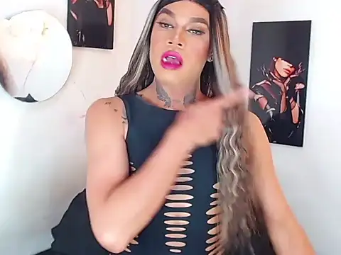 taylorqueensexx online show from February 26, 12:27 pm