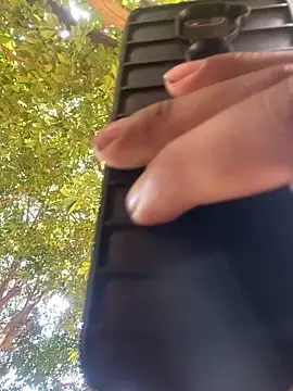 javi182025 online show from February 11, 3:23 pm