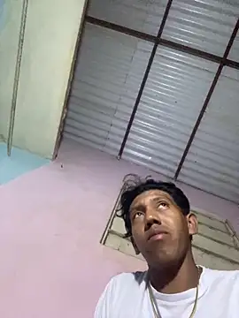 javi182025 online show from February 21, 12:56 am