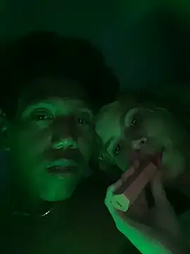 javi182025 online show from February 16, 1:59 am