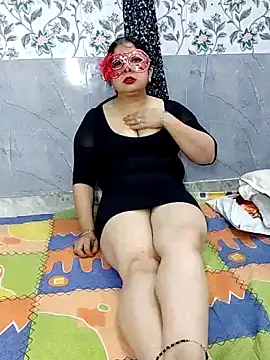 Desikalakaar0069 online show from April 4, 5:52 pm