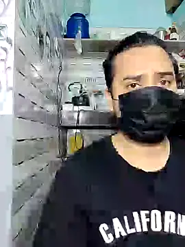 Desikalakaar0069 online show from April 6, 2:07 pm