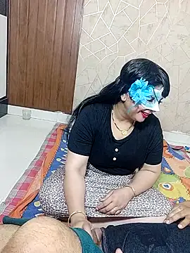 Desikalakaar0069 online show from May 13, 2:07 am