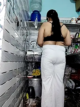 Desikalakaar0069 online show from April 7, 12:29 pm