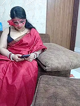 Desikalakaar0069 online show from June 13, 1:31 pm